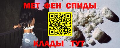 дистиллят марихуана Уссурийск